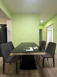 Blk 997C Buangkok Edgeview (Hougang), HDB 4 Rooms #588242971